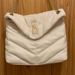 Steve madden tote